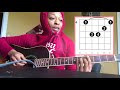 Download Jason Mraz - Have it All Guitar Tutorial ( No Capo ) Jason Mraz - Have it All Guitar Tutorial ( No Capo )