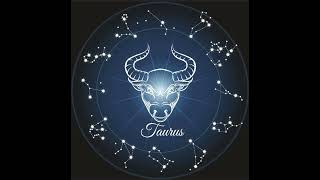 Horoscope Taureau Février 2022