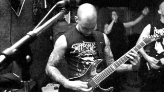 Watch Crown The Lost Separate Blood From Waste video
