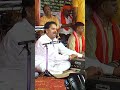 Bharat Sharma Live - निमिया के डार मैया झुलेली झुलनवा - #Bharat Sharma Bhakti Song
