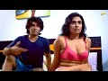 sexy love status video | devar bhabhi romance video | hot romantic video