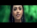 poove mudhal poove Song FHD - Kaadhal Kirukkan - Parthiban