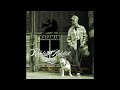Bunga Bunga Presidente Video preview