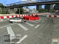 LFS Tofas Tuning 0 Çizme.avi