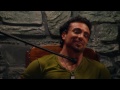 Corazn Valiente | Captulo 185 | Telemundo Novelas