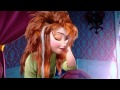 Frozen Il Regno Di Ghiaccio Ita Anna Fandub images Frozen Il Regno Di Ghiaccio Ita Anna Fandub