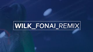 Watch Natalia Nykiel Wilk Fonai Remix video