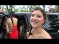 Edmonton Grad Calgary Graduation Limo