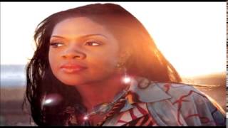 Watch Cece Winans Its Gonna Get Better video