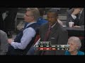 humphries