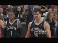 humphries