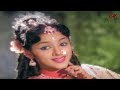 ஆடாத மனமும் உண்டோ | Aadadha Manamum Undo (Color) |T.M. Soundararajan, M.L.Vasanthakumari | B4K Music