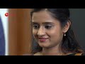 Kabani - Full Episode - 35 - Gopika Anil, Krishna, Keerthana Anil - Zee Keralam