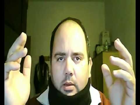 video manga gratis video pompini in auto video manga gratis video pompini in auto