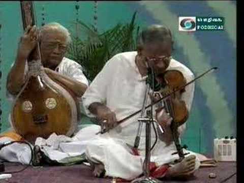MSG+Narmada - Subramanyena(I)