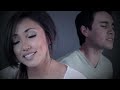 One More Night Maroon 5 Ft Alex G images One More Night Maroon 5 Ft Alex G