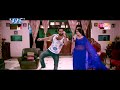 WapSow Com  2017 Pawan Singh Superhit Film SATYA Bhojpuri Hot Songs