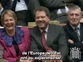 SOCIALISME