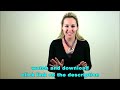 World War Z Full Movie