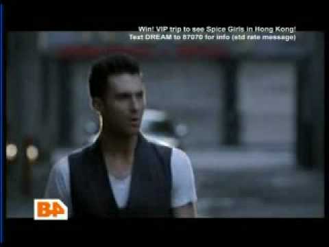 RT) Maroon 5 Can't Stop RT) Maroon 5 Can't Stop