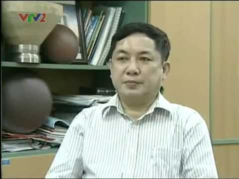 Watching video 2 Nhip song cong nghe vtv2