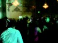 SONIDO FASINACION EN SEATTLE WASHINGO... SONIDO FASINACION EN SEATTLE WASHINGO...
