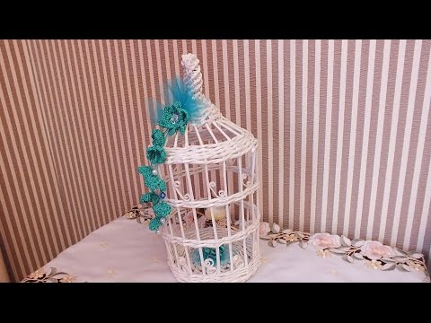 Одежда для малышей - Выкройки для детей Модные женские шапки 2016 схемы вязания шапки и описания