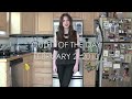 OOTD (2.2.13) feat. BB Dakota, Topshop, and Sam Edelman | chelsea wears
