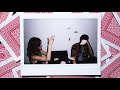 Royal Flush Video preview
