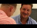 Is It Fate for Daters Rory and Peter? | First Dates Ireland