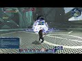 Dcuo Quantum Dps Loadout Ial Combos images Dcuo Quantum Dps Loadout Ial Combos