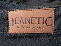 Обзор брюк Дженетик (JEANETIC) от AVON