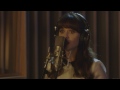 Brian Wilson - On The Island ft. She & Him