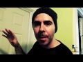 Ghost Haunting At My House Confronting Paranormal Activity Searching For Ghost Haunting At My House Confronting Paranormal Activity Searching For