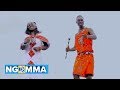 L -Jay Maasai ft Shiru Wa GP ''Laleiyo'' [Official  Music Video] HD