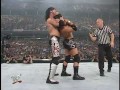 WWF