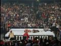 WWF