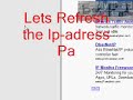 Hide Ip and proxy using vidalia bundle and proxy firewall | hide ip in 123 flash