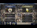 Pes 2014 Süper Toto Ligi Yaması +Kurulum - Film Yorum