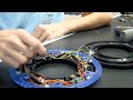 How To Mod A Tron Legacy Ideny Disk To Stay ...