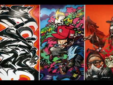 3d graffiti exhibition london; 3d graffiti exhibition london. Graffiti Exhibition; 3d graffiti exhibition london 3d graffiti exhibition london. 3d graffiti exhibition london; 3d graffiti exhibition london. Graffiti Exhibition; 3d graffiti exhibition london