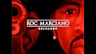 Watch Roc Marciano Death Parade video