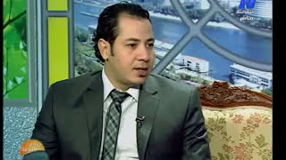 dr mohamed khairy shahin dr mohamed khairy shahin