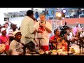 Samba do Trabalhador