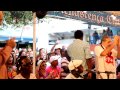 Samba do Trabalhador