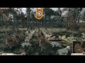 TW: Rome 2 Online Battle #0186: "fun armies"