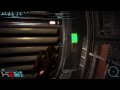 Let's RePlay Mass Effect - part 103 [Another crime boss]
