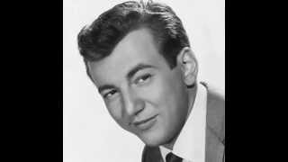 Watch Bobby Darin The More I See You video