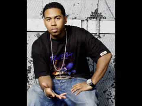 NEW !! Bobby Valentino - My Angel