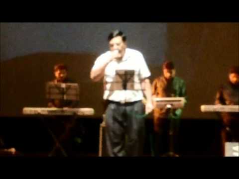 Wadiyan Mera Daaman Raste Meri Banhe by S C SAREEN